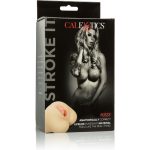 CALEXOTICS - STROKE IT PUSSY FLESH - Image 2