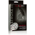 CALEXOTICS - STROKE IT THIGHT PUSSY/ASS - Image 2