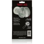 CALEXOTICS - STROKE IT THIGHT ASS - Image 2
