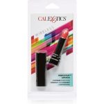 CALEXOTICS - HIDE & PLAY RED LIPSTICK STIMULATOR - Image 2