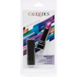 CALEXOTICS - HIDE & PLAY PURPLE LIPSTICK STIMULATOR - Image 2