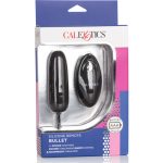 CALEXOTICS - REMOTE BULLET BLACK - Image 2