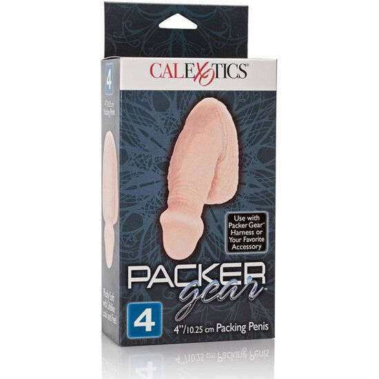 img_88841_4c576e53cf7fd357519520b84b50e29a_1 CALEXOTICS - PACKING PENIS FLESH 12.75 CM - Image 2