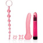 CALEXOTICS - STARTER LOVERS KIT - Image 2