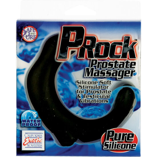 img_88950_9c706ae3c50c6d93c6636cd0670bfd1f_1 CALEXOTICS - P-ROCK PROSTATE MASSAGER - Image 2