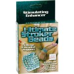 CALEXOTICS - ULTIMATE STROKER BEAD - Image 2