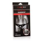 CALEXOTICS - HER ROYAL HARNES THE PRINCESS ONE SIZE - Image 2