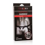 CALEXOTICS - HER ROYAL HARNESS THE DUTCHESS ONE SIZE - Image 2