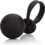 CALEXOTICS - WEIGHTED LASSO RING - Image 2
