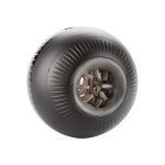 CALEXOTICS - OPTIMUM POWER MASTURBALL - Image 2