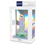 X RAY - CLEAR COCK 12 CM -O- 2.6 CM - Image 2