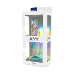 X RAY - CLEAR COCK 19 CM -O- 4 CM - Image 2
