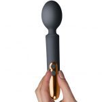 ROCKS-OFF - ORIEL MASSAGER FOR COUPLES - Image 2