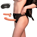 HARNESS ATTRACTION - RNES MURDOCK 19.8 + 15 CM -O- 4 CM - Image 2