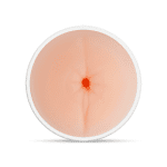 JAMYJOB - ASS EXPERIENCE MASTURBATOR - Image 2