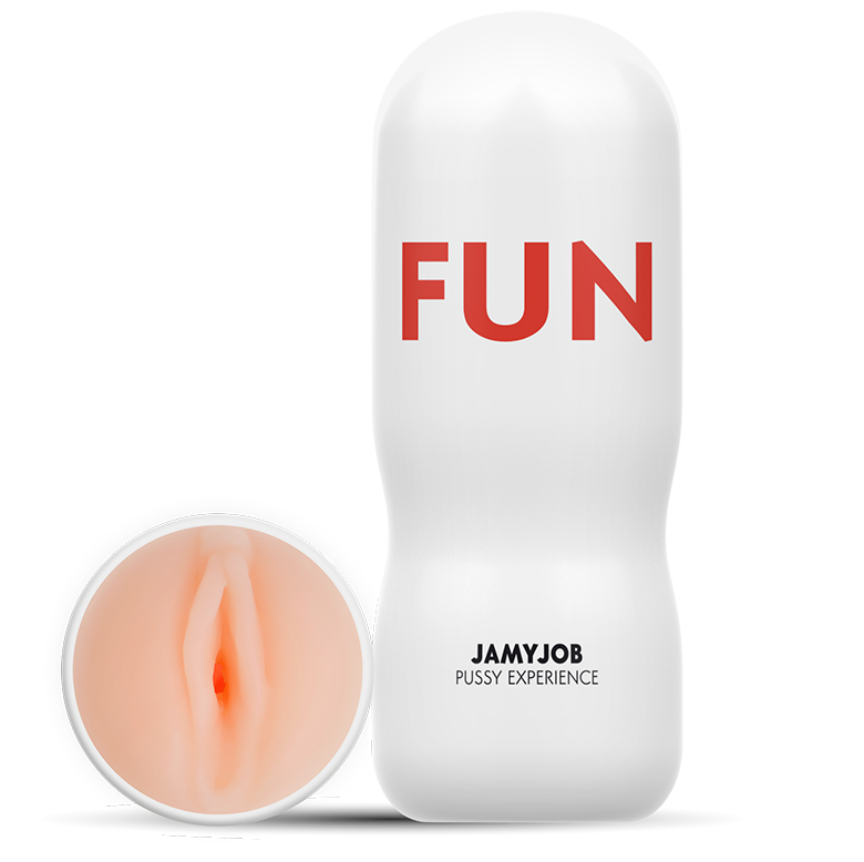 img_90524_13c205fb8cef42b8091b9dc8de692648_1 JAMYJOB - VAGINA MASTURBATOR DISCRET - Image 1