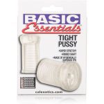 CALEXOTICS - BASIC ESSENTIALS TIGHT PUSSY - Image 2