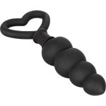 CALEXOTICS - SILICONE LOVE PROBE 11.5 CM - Image 2