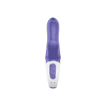 SATISFYER - VIBE MAGIC BUNNY - Image 2