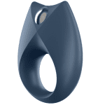 SATISFYER - POWERFUL ROYAL ONE RING VIBRATOR APP - Image 2