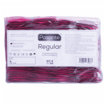 PASANTE - CONDOM REGULAR RANGE 144 UNITS - Image 2