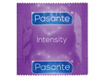 PASANTE - POINTS AND STR AS INTENSITY 3 UNITS - Image 2