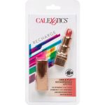 CALEXOTICS - BALA RECHARGEABLE LIPSTICK HIDE & PLAY RED - Image 2