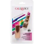 CALEXOTICS - HIDE & PLAY LIPSTICK RECHARGE PURPLE - Image 2