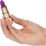 CALEXOTICS - BALA RECHARGEABLE LIPSTICK HIDE & PLAY BAD BITCH - Image 2