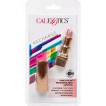 CALEXOTICS - BALA RECHARGEABLE LIPSTICK HIDE & PLAY SOFT PINK - Image 2