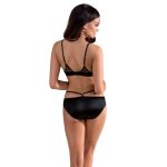 CASMIR - LARA TWO PIECE BIKINI SET S/M - Image 2