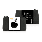 COQUETTE CHIC DESIRE - ANAL PLUG METAL SIZE L 2.8 X 4.1 CM - Image 2