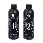 SHUNGA - ORIENTAL BODY TO BODY EROTIC MASSAGE GEL STRAWBERRIES AND CAVA - Image 2