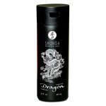 SHUNGA - DRAGON ERECTION ENHANCING CREAM - Image 2