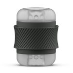 B SWISH - BHANDY CLASSIC MASTURBATOR PEARL