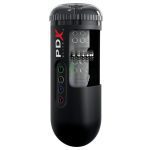PDX ELITE - MOTO BLOWER ADVANCED MASTURBATOR - Image 2