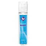 ID GLIDE - WATER BASED LUBRICANT ID 30 ML - Image 2