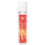 ID SENSATION - WARMING LUBE 30 ML - Image 2
