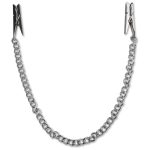 FETISH FANTASY SERIES - SERIES SILVER
