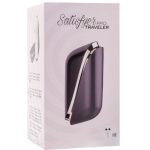 SATISFYER - PRO TRAVELER - Image 2
