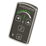 ELECTRASTIM - FLICK STIMULATOR PACK EM60-E - Image 2