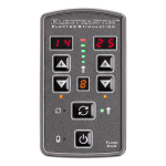 ELECTRASTIM - FLICK DUO STIMULATOR PACK - Image 2