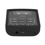 ELECTRASTIM - FLUX STIMULATOR UNIT - Image 2