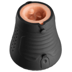 ELECTRASTIM - JACK SOCKET ELECTRO SOCKET