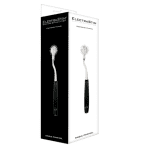 ELECTRASTIM - SINGLE UNI-POLAR PINWHEEL - Image 2