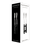 ELECTRASTIM - DOUBLE BI-POLAR PINWHEEL - Image 2