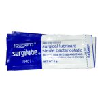 ELECTRASTIM - STERILE LUBRICANT SACHETS-PACK - Image 2