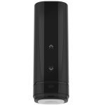 KIIROO - ONYX+ TELEDILDONIC MASTURBATOR WITH SKIN TEXTURE - Image 2