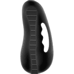 JAMYJOB - EXTREME TENSEK 4 MASTURBATOR BLACK - Image 2