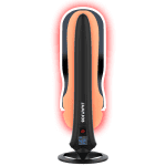 JAMYJOB - PREW SLEEVE WARMER - Image 2